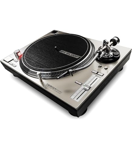 Amazon.com: Pioneer CDJ-800MK2 Professional CD/MP3 Turntable